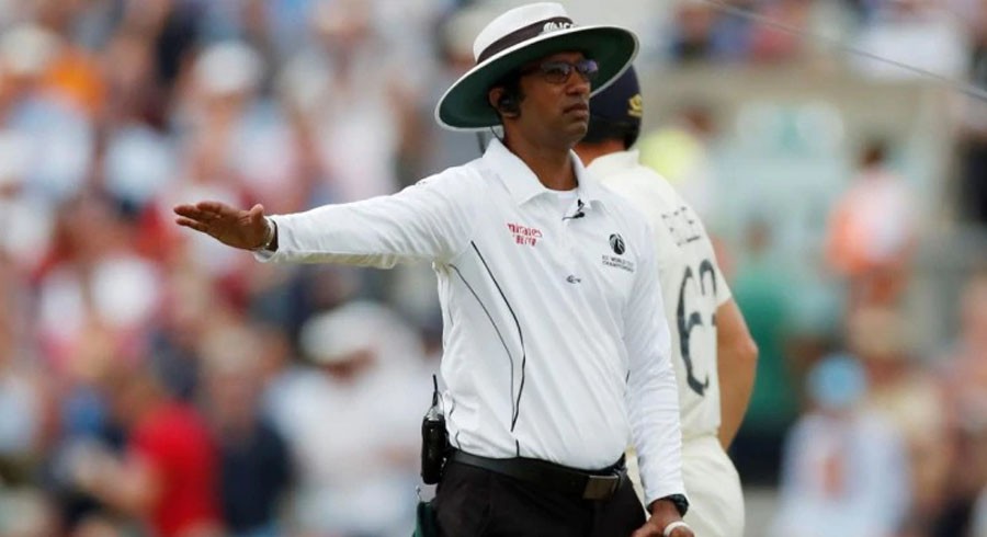 This is expected to give on-field umpires some important breathing space | Reuters