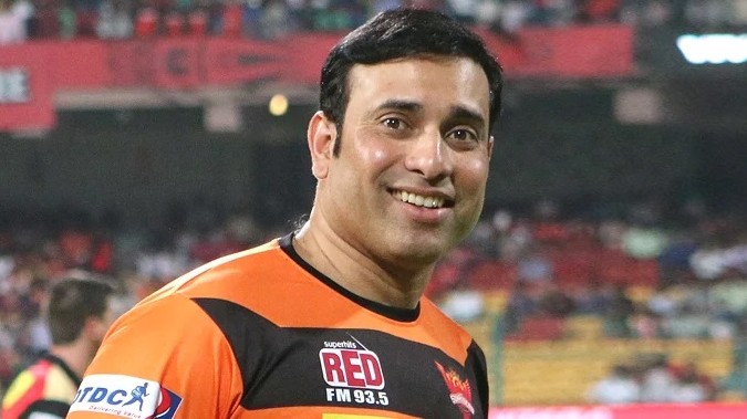 IPL 2020: VVS Laxman hopes that SRH middle-order will show desired improvement this season