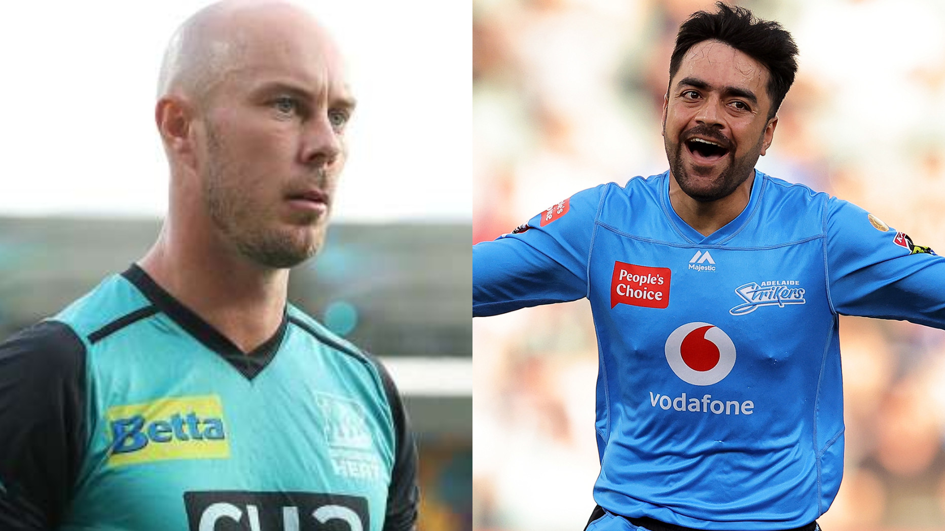 Rario D3 Predictions: Win big prizes with exciting player cards for Big Bash League