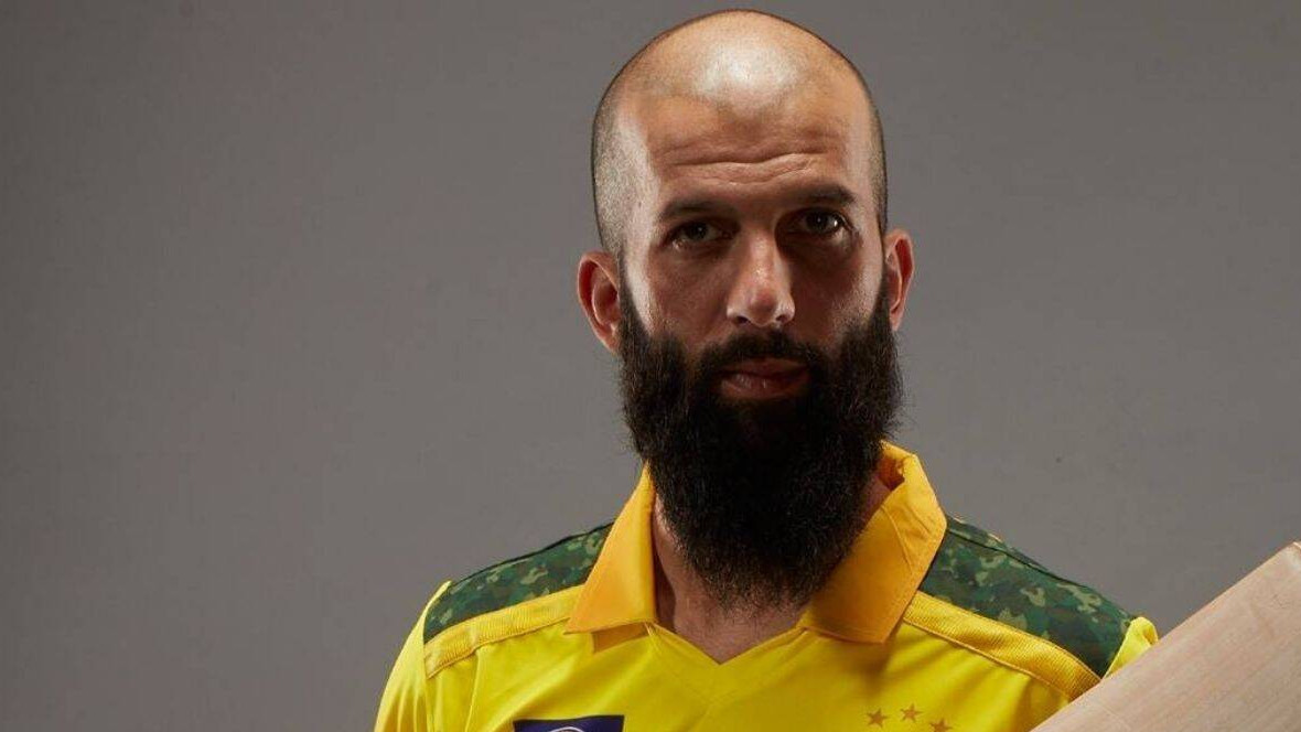 IPL 2022: Moeen Ali gets his visa clearance for India; set to join CSK on Thursday