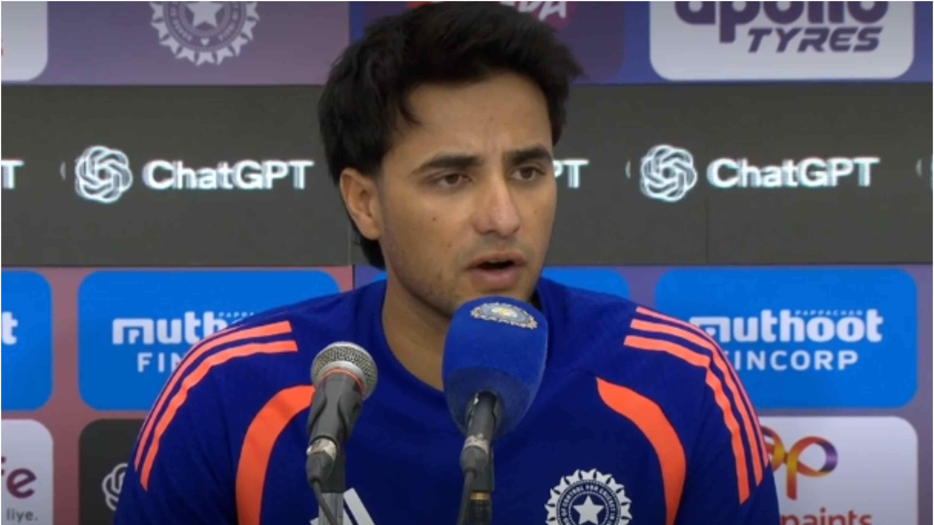 IND v WI 2026: “We will be ruthless,” Abhishek Sharma opens up on team huddle strategy after India beat West Indies in 3rd T20I