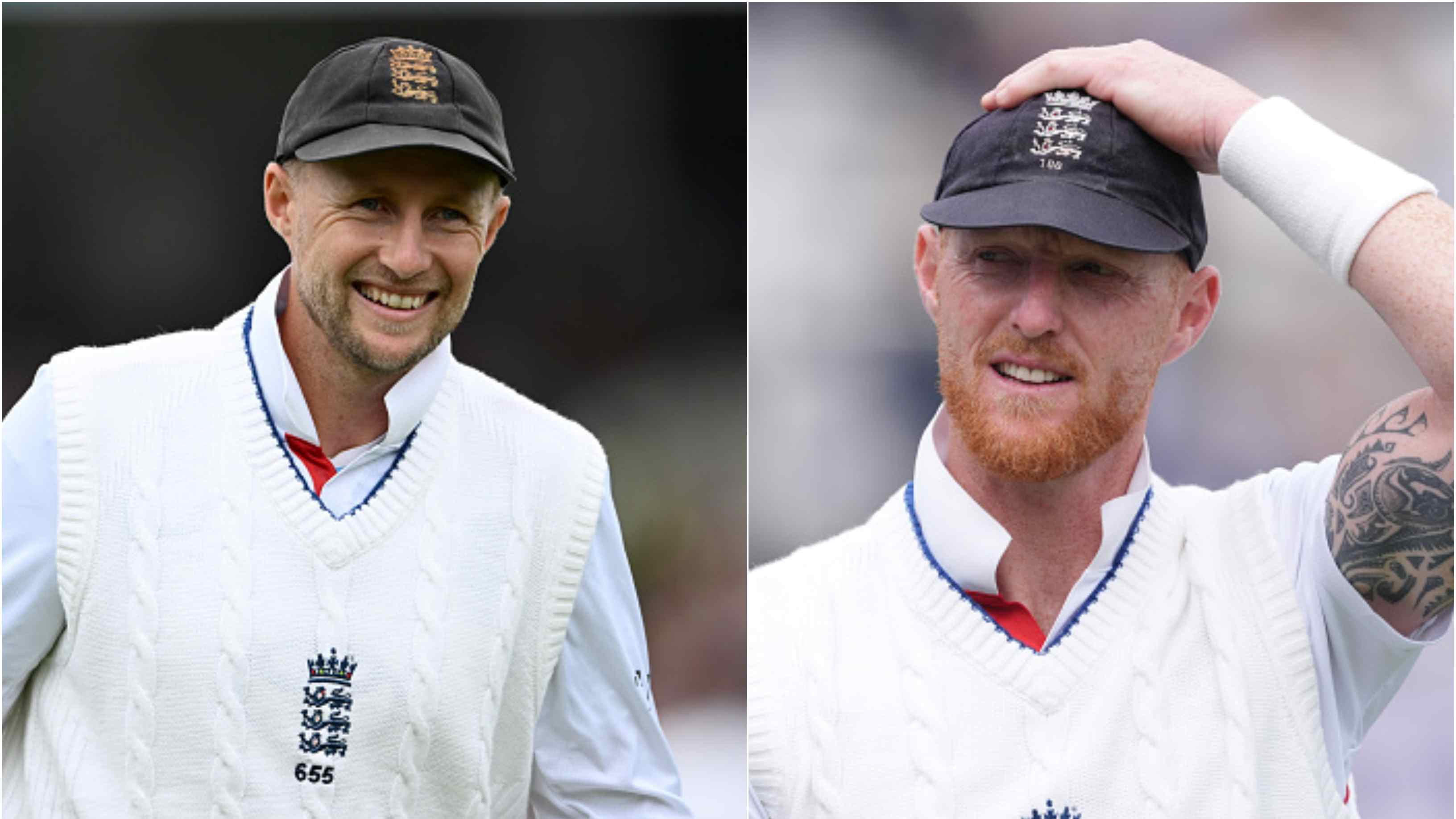 ENG v NZ 2026: Joe Root named England's interim captain for 2nd Test; Ben Stokes dropped from squad amidst nightclub row