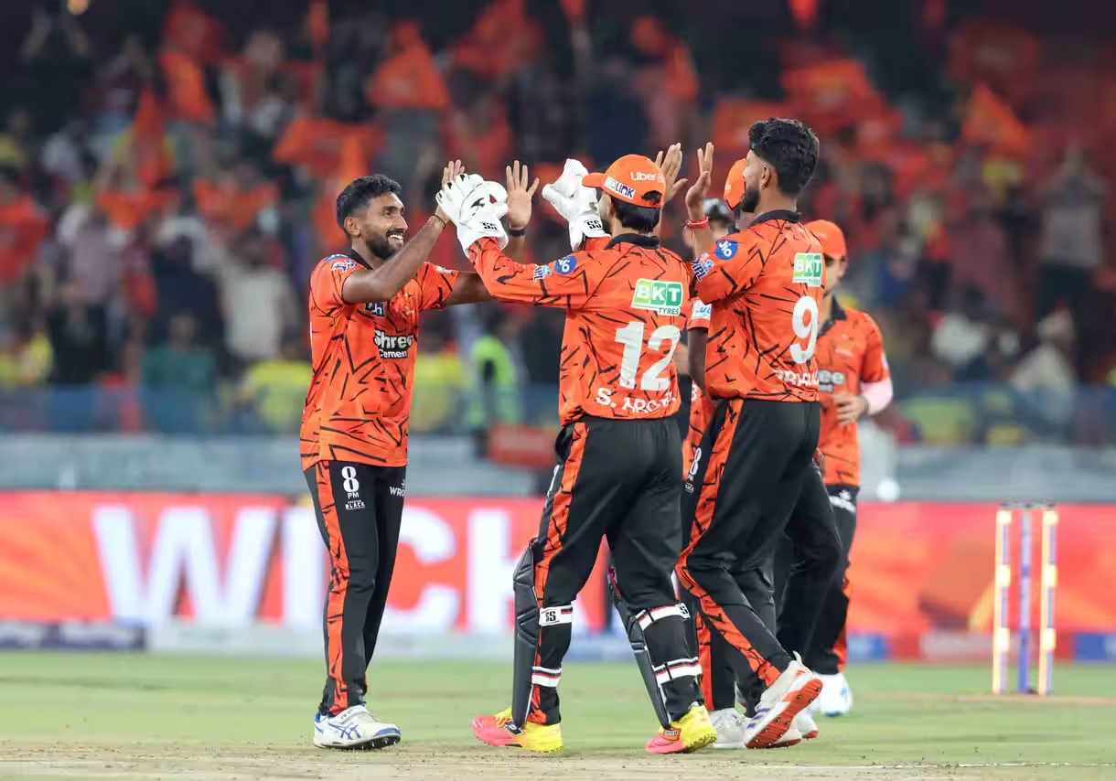 Eshan Malinga | BCCI-IPL