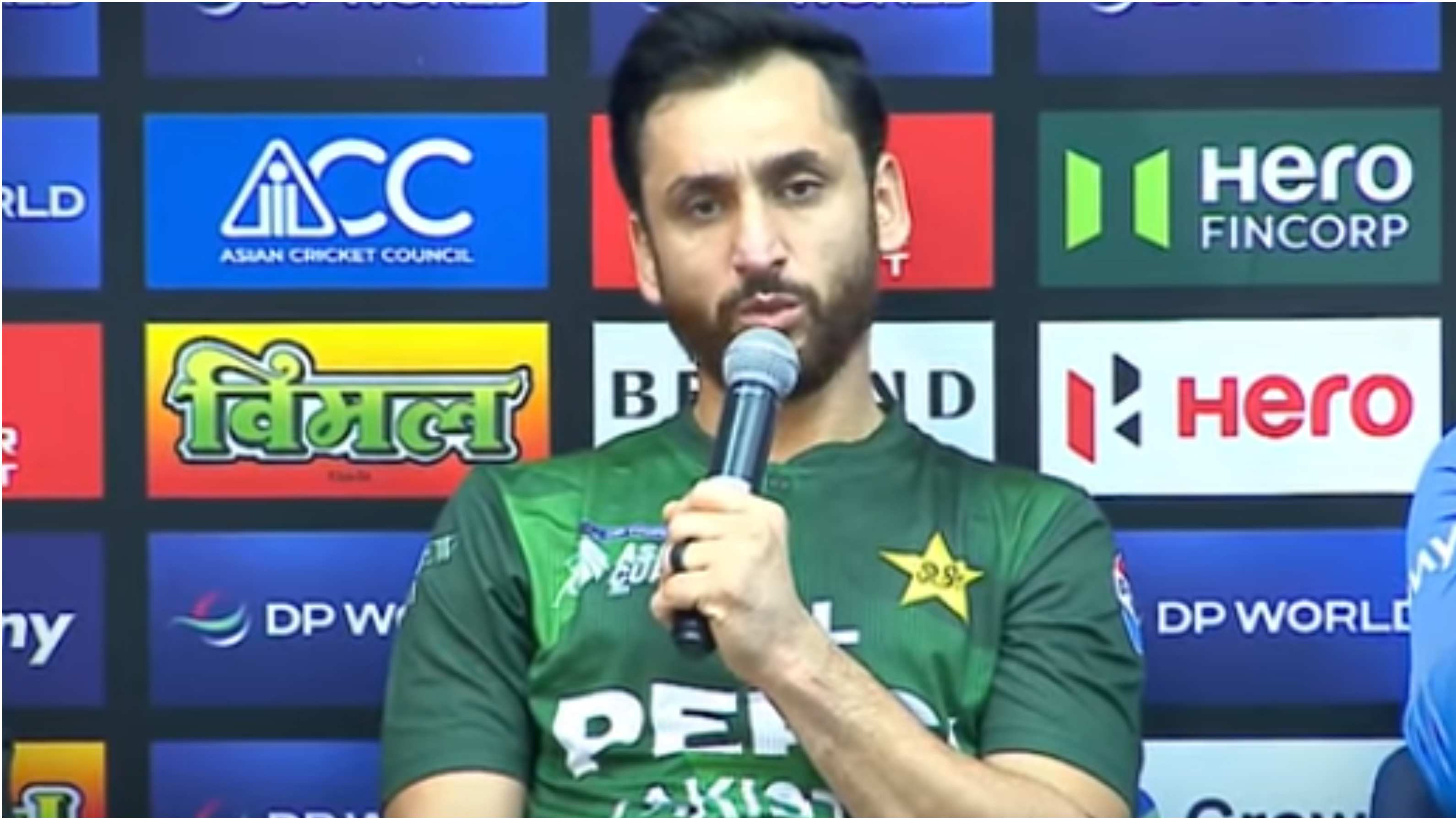 Asia Cup 2025: Pakistan cancel pre-match presser ahead of UAE game; speculation of tournament boycott intensifies