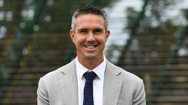 “He is the guy”- Kevin Pietersen names his pick for the standout performer in T20 World Cup 2024