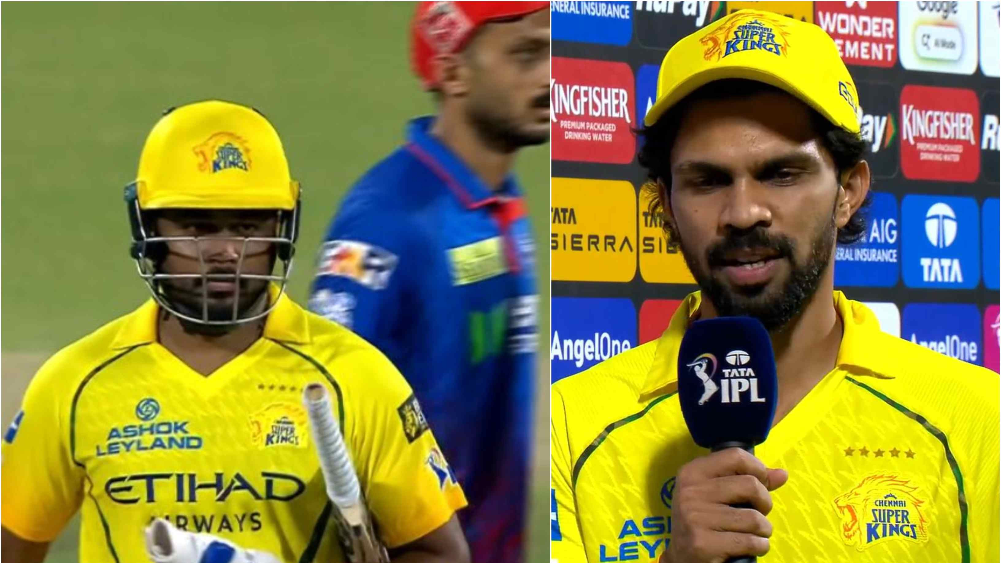 IPL 2026: “More than grateful to have…,” Ruturaj Gaikwad describes Sanju Samson as CSK’s 