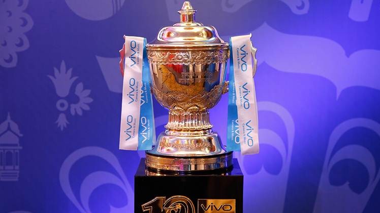 Government clearance for IPL 2020 to be sought by BCCI in two weeks 