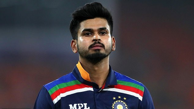 IPL 2021: Shreyas Iyer to be examined by surgeon next week before fixing date for surgery, say reports