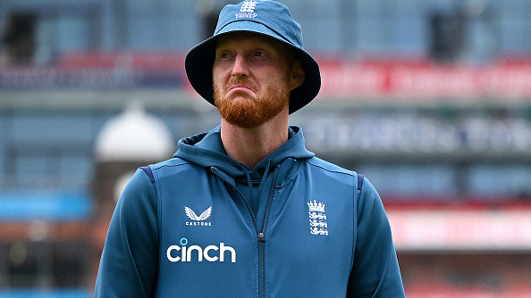 Ashes 2023: “It is a tough one to take,” says Ben Stokes after drawn Manchester Test help Australia retain urn