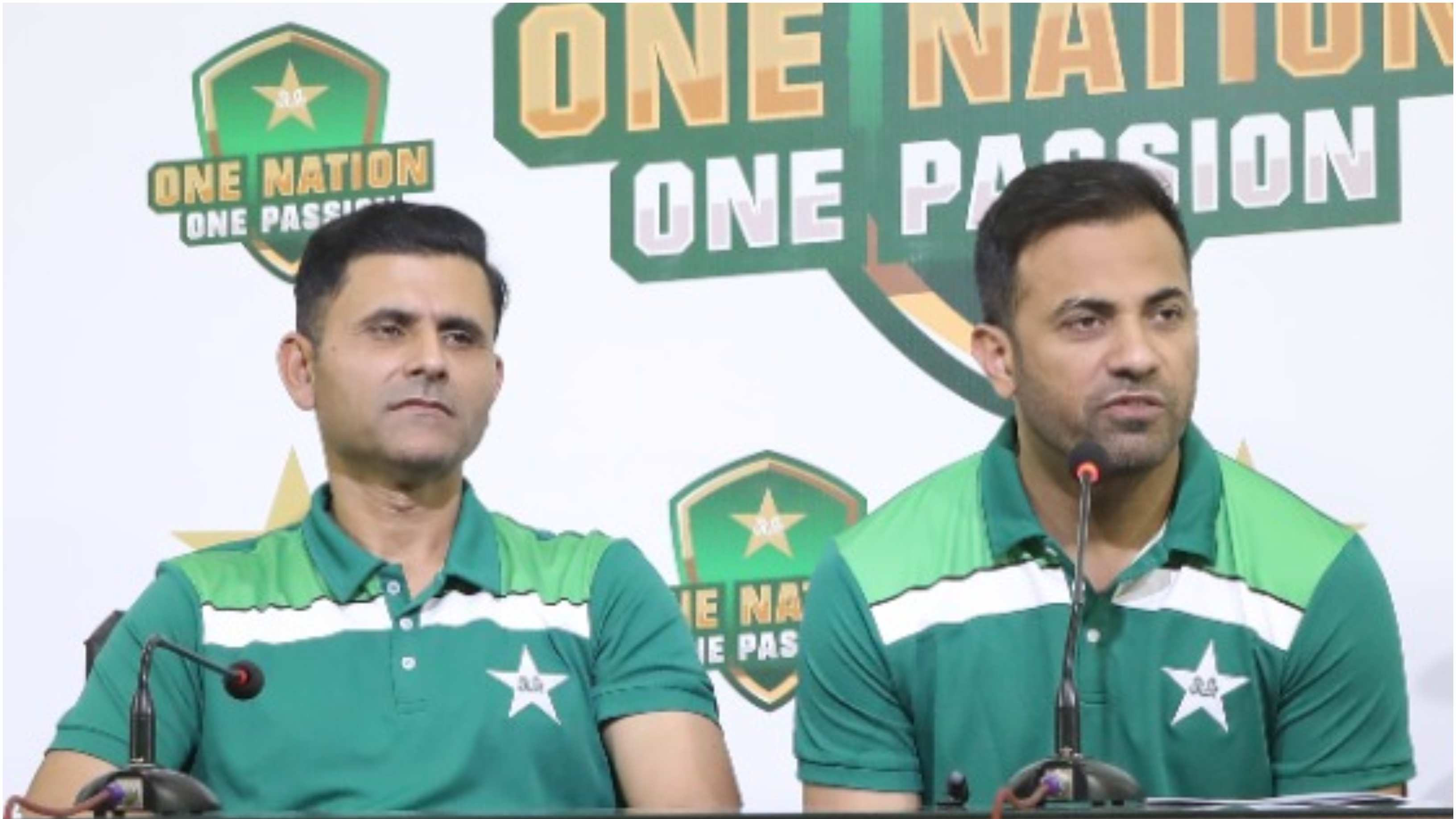 PCB sacks selectors Wahab Riaz, Abdul Razzaq after T20 World Cup 2024 debacle