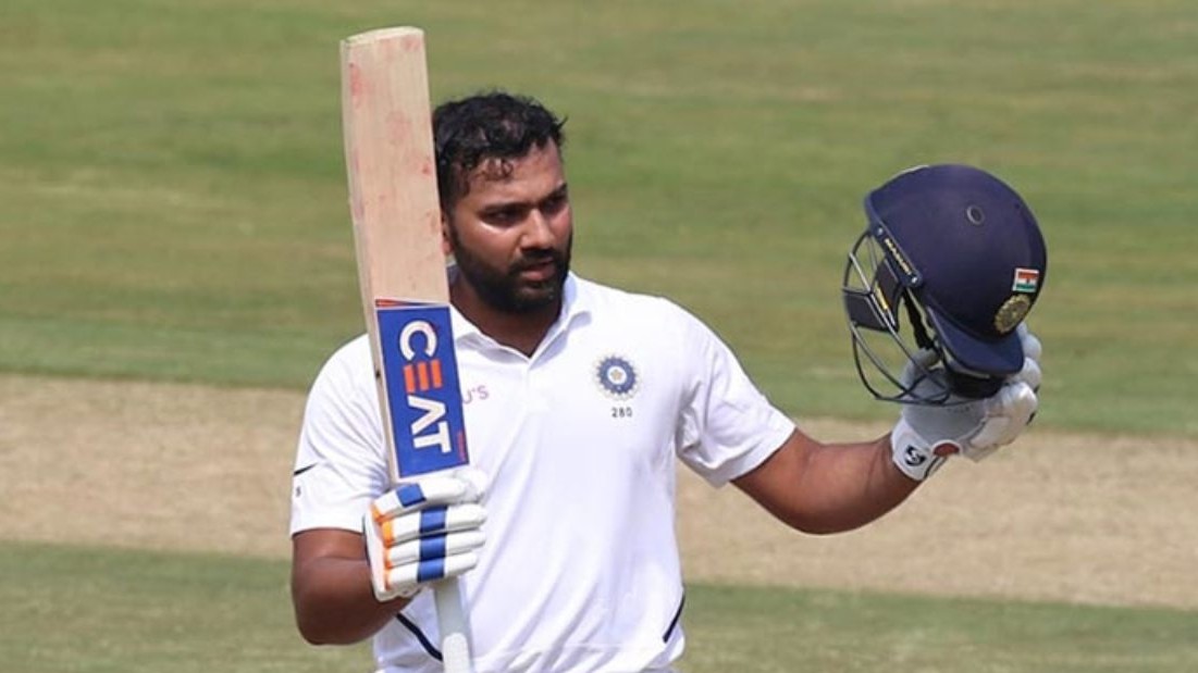 NCA to give update on Rohit Sharma to selectors; other injured stars expected at the facility soon