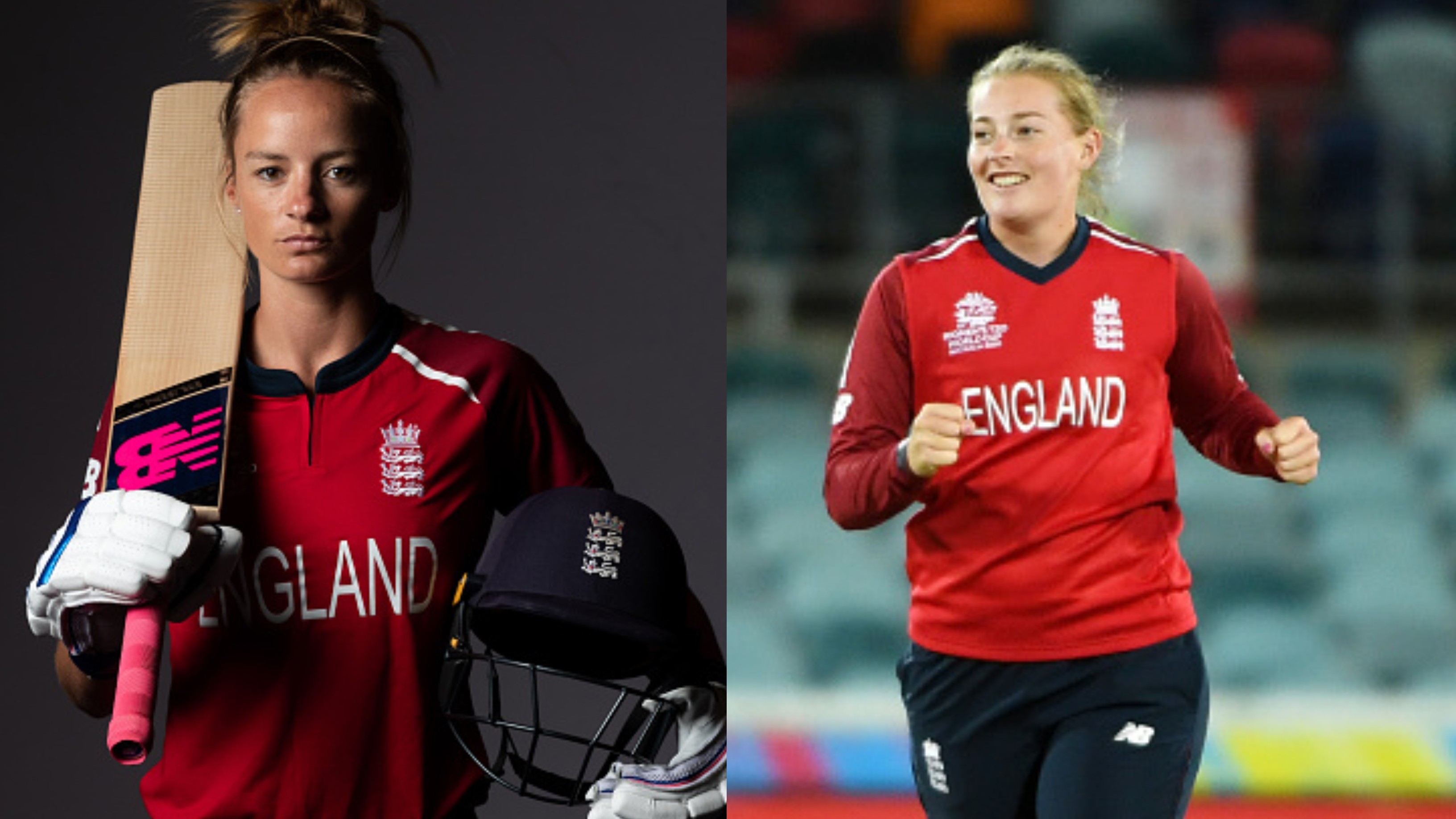 England’s Sophie Ecclestone and Danni Wyatt likely to feature in Women's Challenger series in UAE