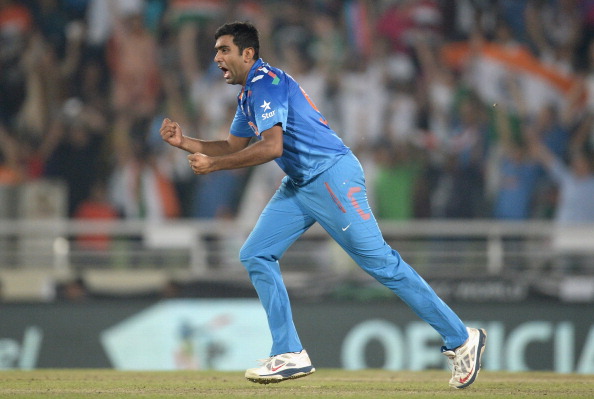 Ravichandran Ashwin: Indian Cricket News: 4 players who played more than 50 matches in every format | SportzPoint.com