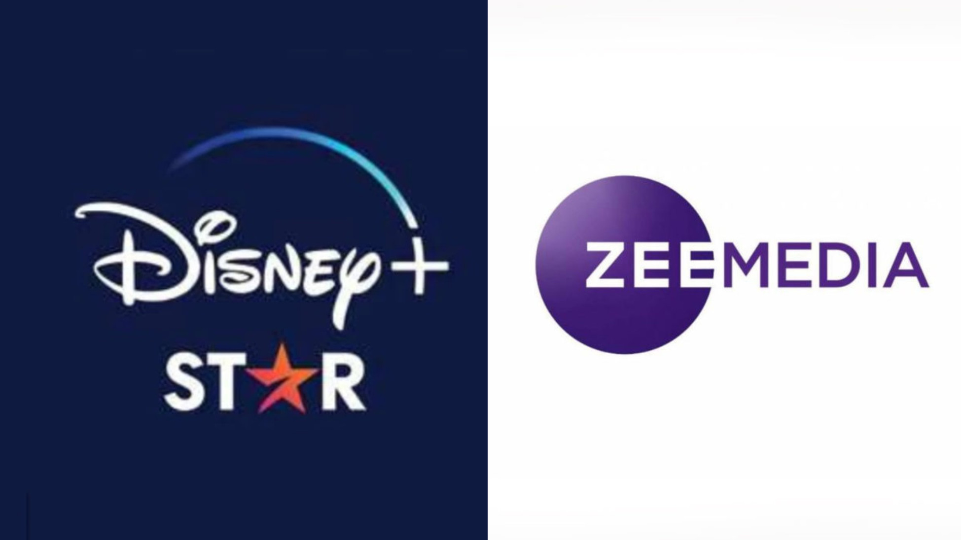 Disney Star licenses part of its ICC TV rights to Zee in Indian market; retains digital rights