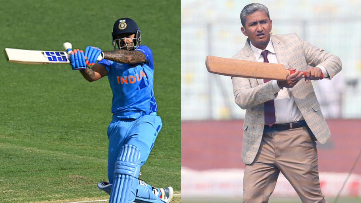 T20 World Cup 2022: Sanjay Bangar expects Suryakumar Yadav to ‘revolutionize’ Indian T20 cricket