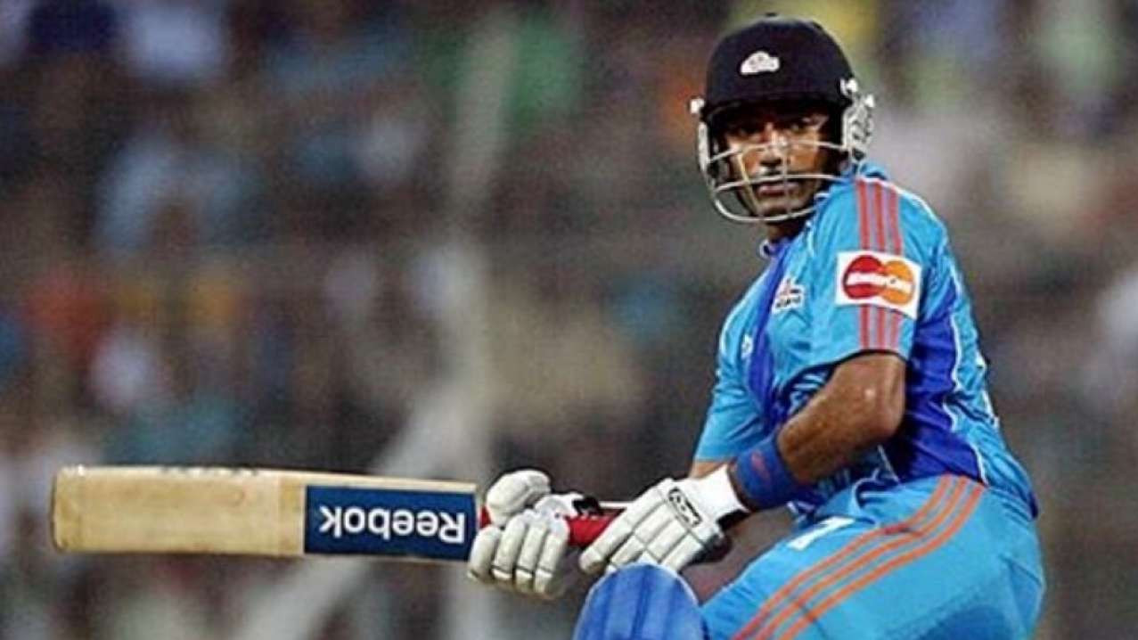 IPL 2022: Robin Uthappa narrates how Mumbai Indians 'forced' him to sign transfer papers in 2009