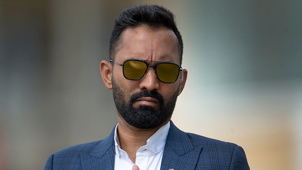 T20 World Cup 2021: Dinesh Karthik picks his XI of the tournament; only one Indian makes the cut