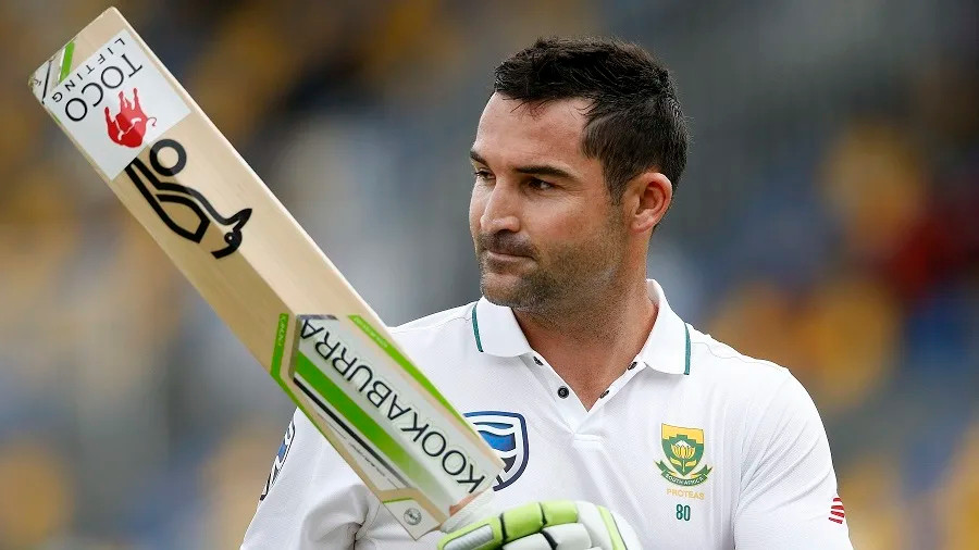 SA v IND 2023-24: Dean Elgar, former South Africa captain, to retire after India Test series