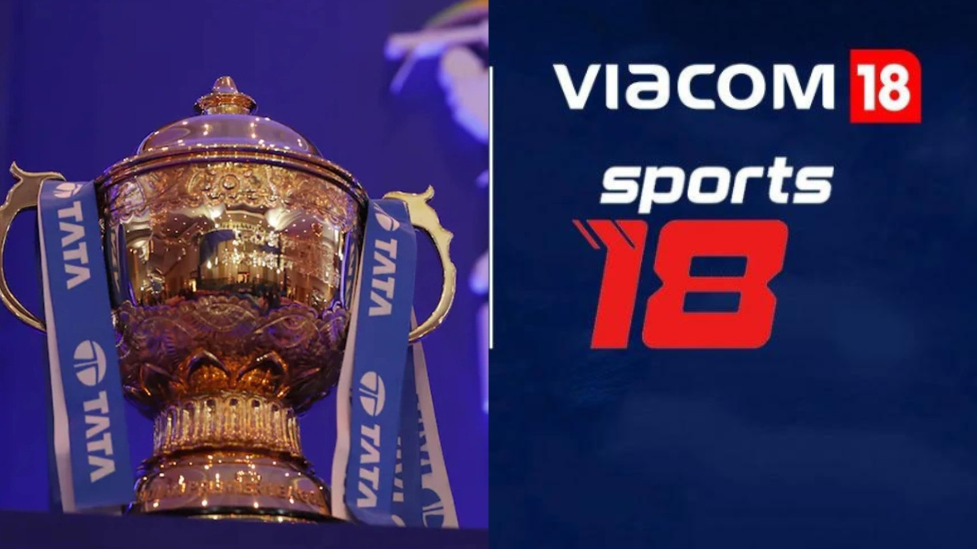 IPL 2023 OTT telecast on Jio-Viacom18 to have multiple streams; personalized camera angles for viewers