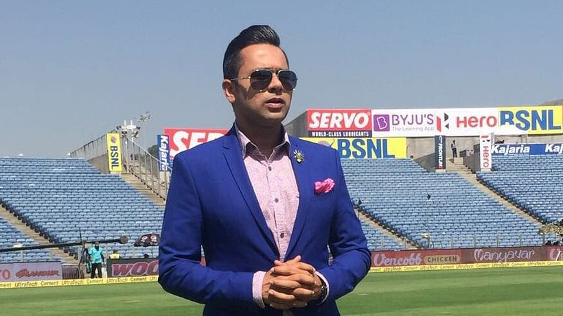IPL 2022: Aakash Chopra picks 6 big players who might get picked by two new teams before auction