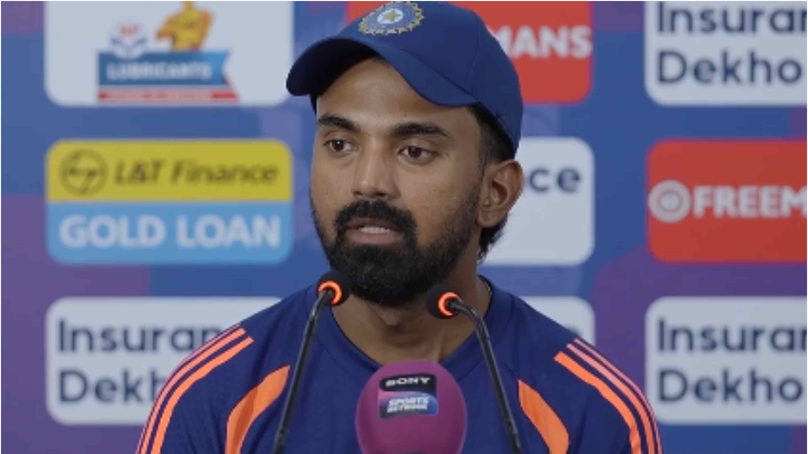 SL v IND 2026: “We ticked most of boxes,” KL Rahul expresses great satisfaction after India’s emphatic win in Galle Test