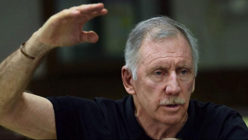 Ian Chappell reflects upon experiences of racism, prejudice in cricket 