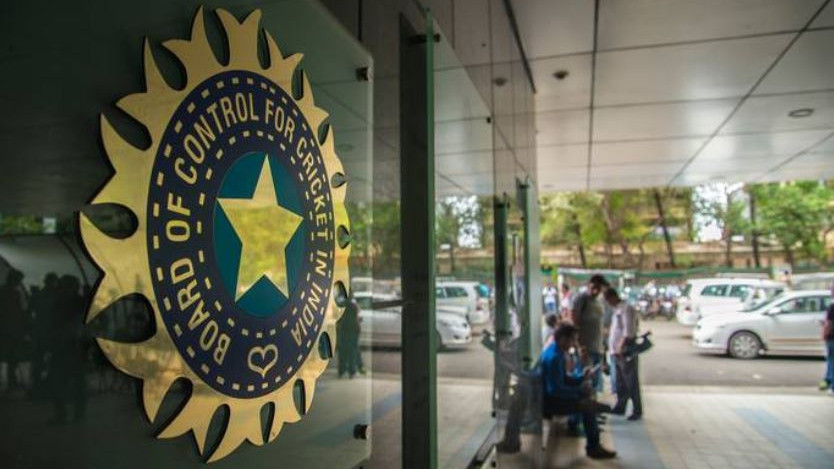 BCCI considering hike in Test match fees for India players to incentivize red-ball cricket- Report