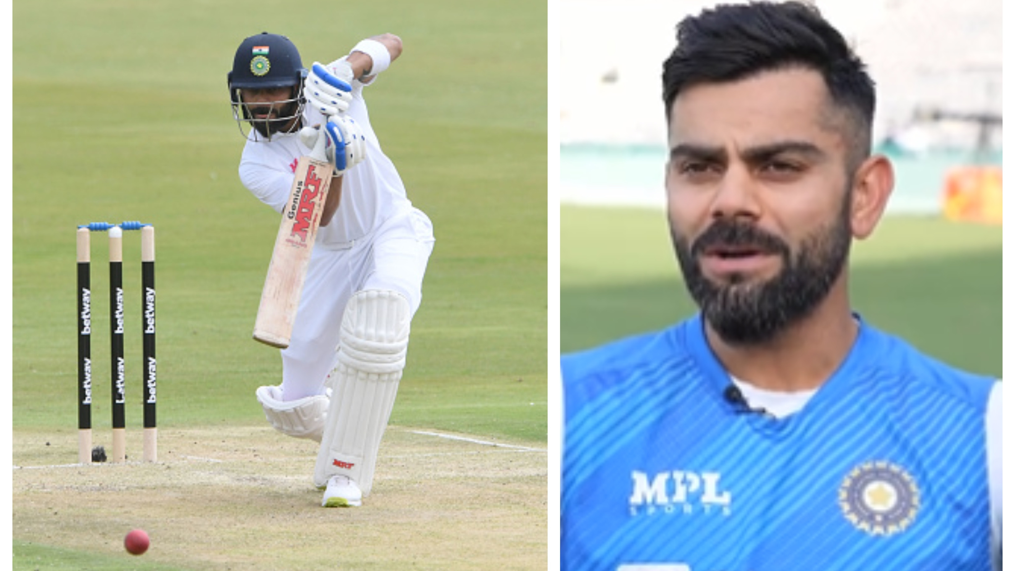 IND v SL 2022: WATCH – ‘Never thought I will play 100 Tests’, Virat Kohli feels grateful ahead of landmark game