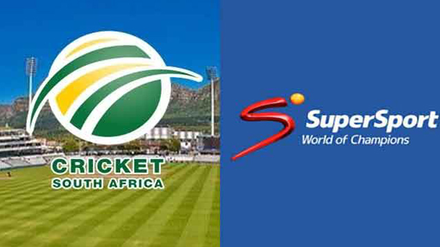 Cricket South Africa and Super Sport will join hands for a new franchise-based t20 league| AFP
