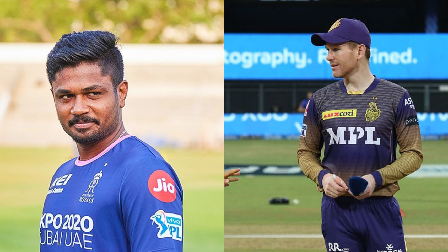 IPL 2021: Match 18, RR v KKR – COC Predicted Playing XIs
