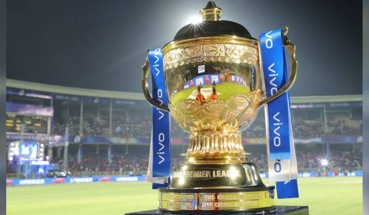 IPL auction 2021 will see 262 players going under the hammer