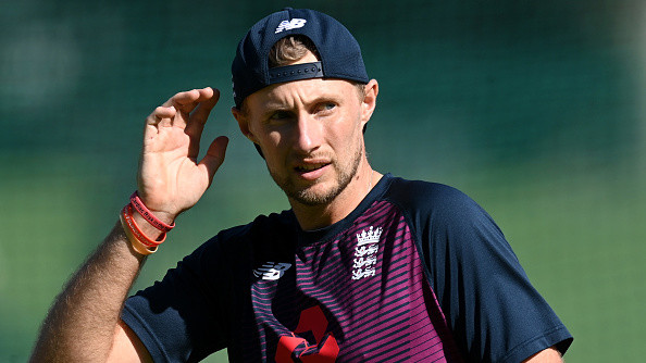 Joe Root to take a call on entering the IPL 2022 mega auction