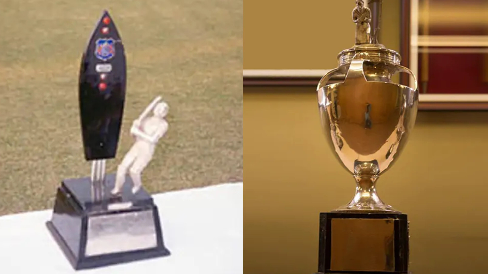 Deodhar Trophy returns after a gap of 3 years; Ranji Trophy to begin from January 5 – Report