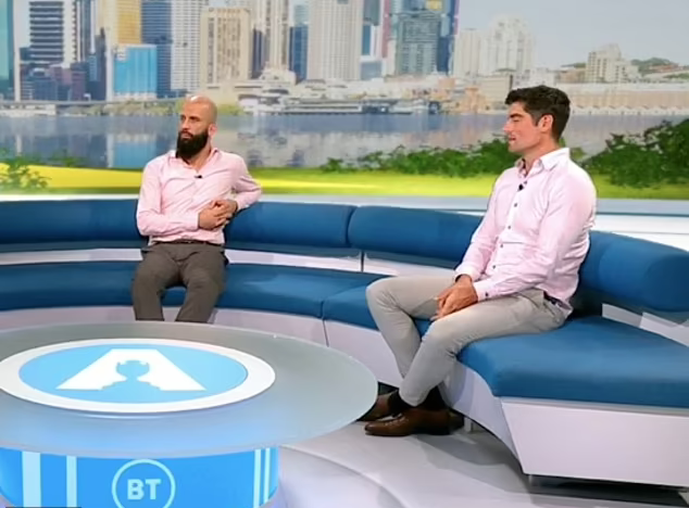 Mooen Ali talked about how he did well under Root and how Cook handled him as captain | Twitter