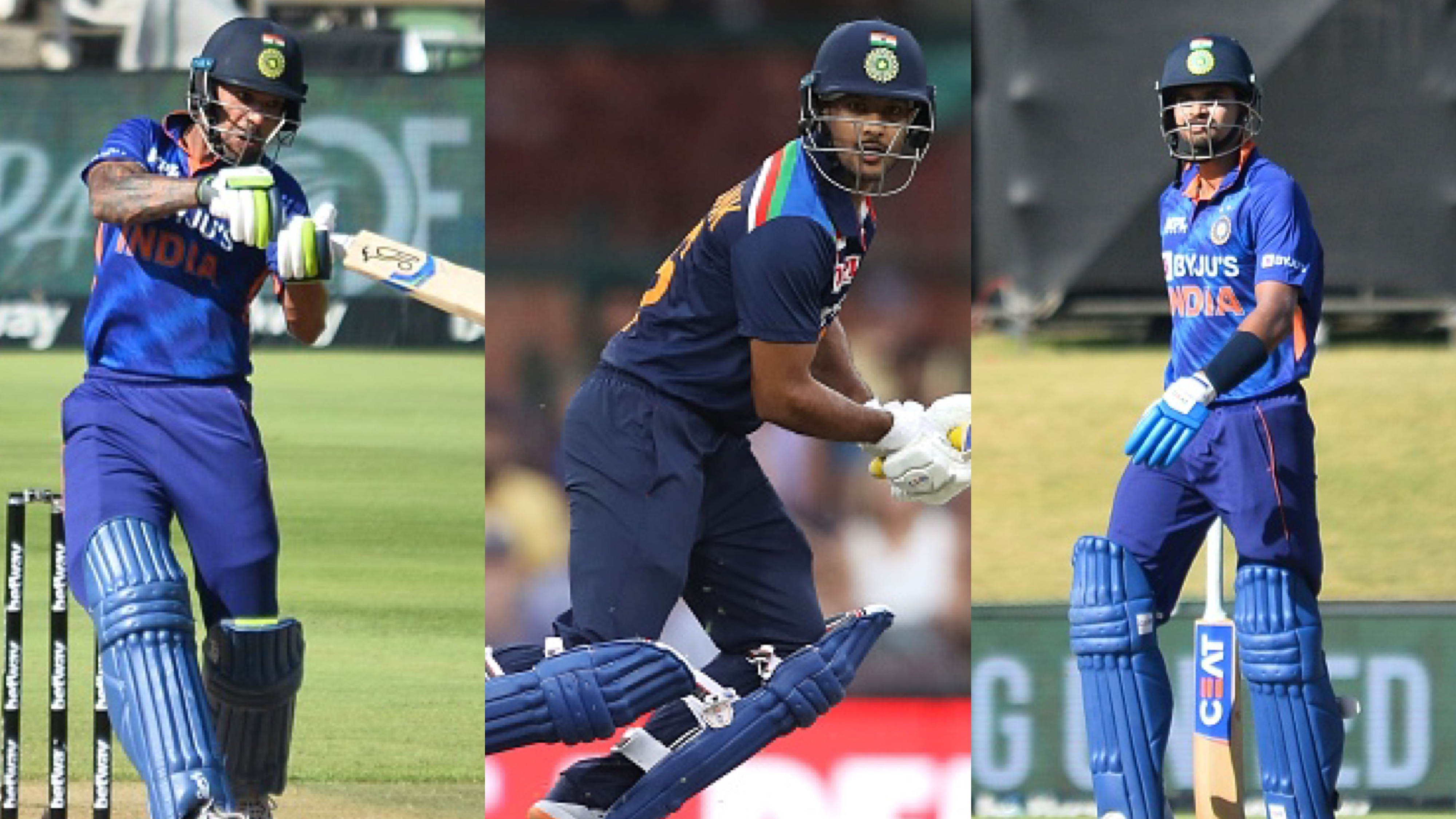 IND v WI 2022: Mayank Agarwal added to ODI squad after 4 players test positive for COVID-19