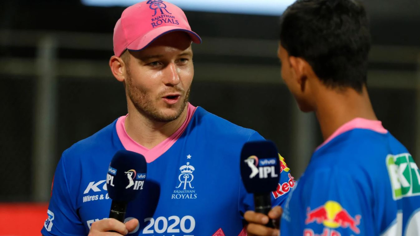 IPL 2021: David Miller says it is a tactical decision for him to bat at number 6