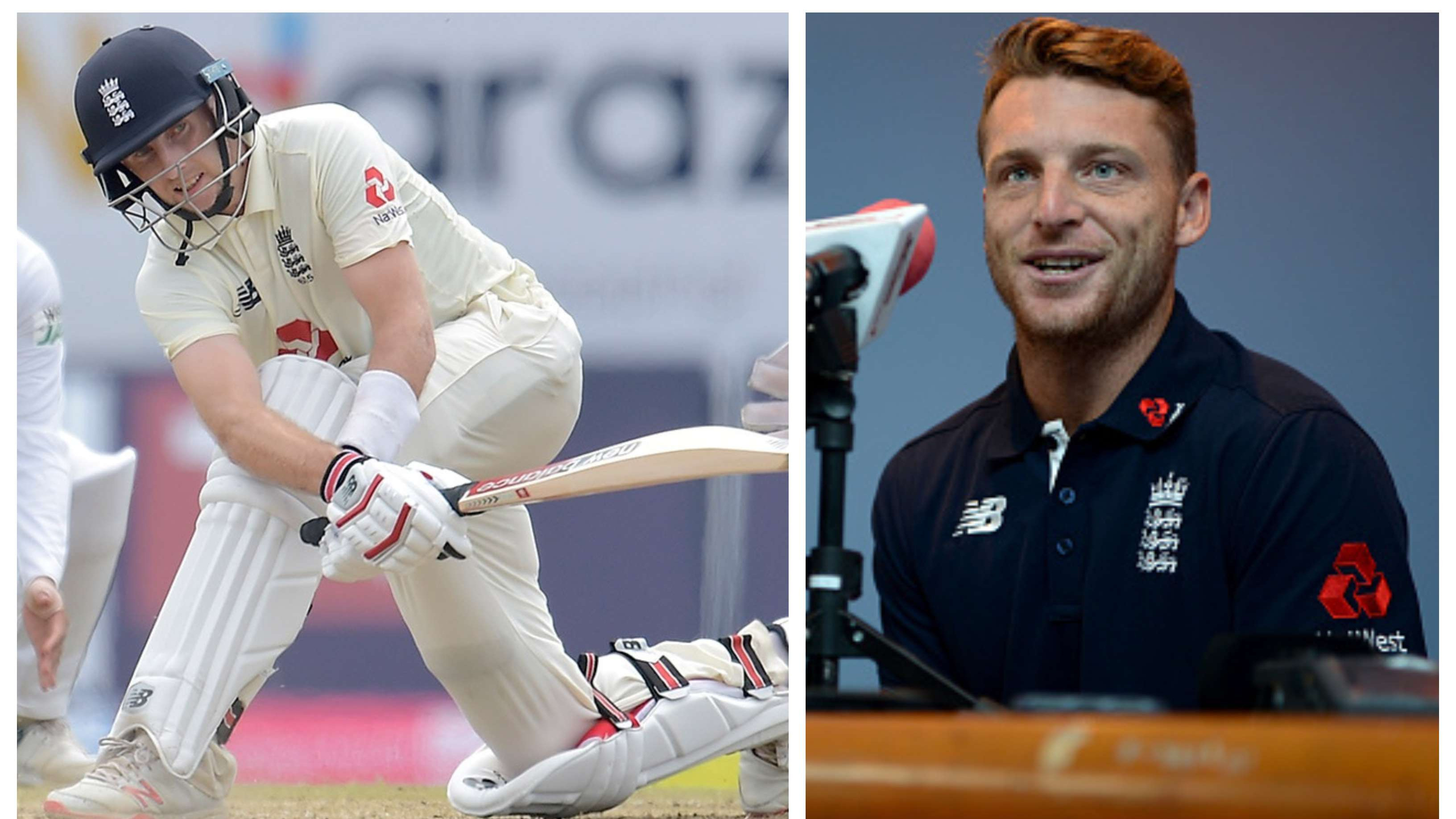 IND v ENG 2021: ‘One of the best exponents of sweep shot’, Jos Buttler hails Joe Root’s game against spin