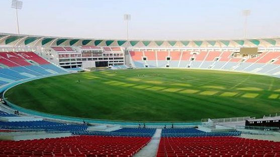 Test cricket set to return to Lucknow; set to host a Test match against New Zealand: Report 