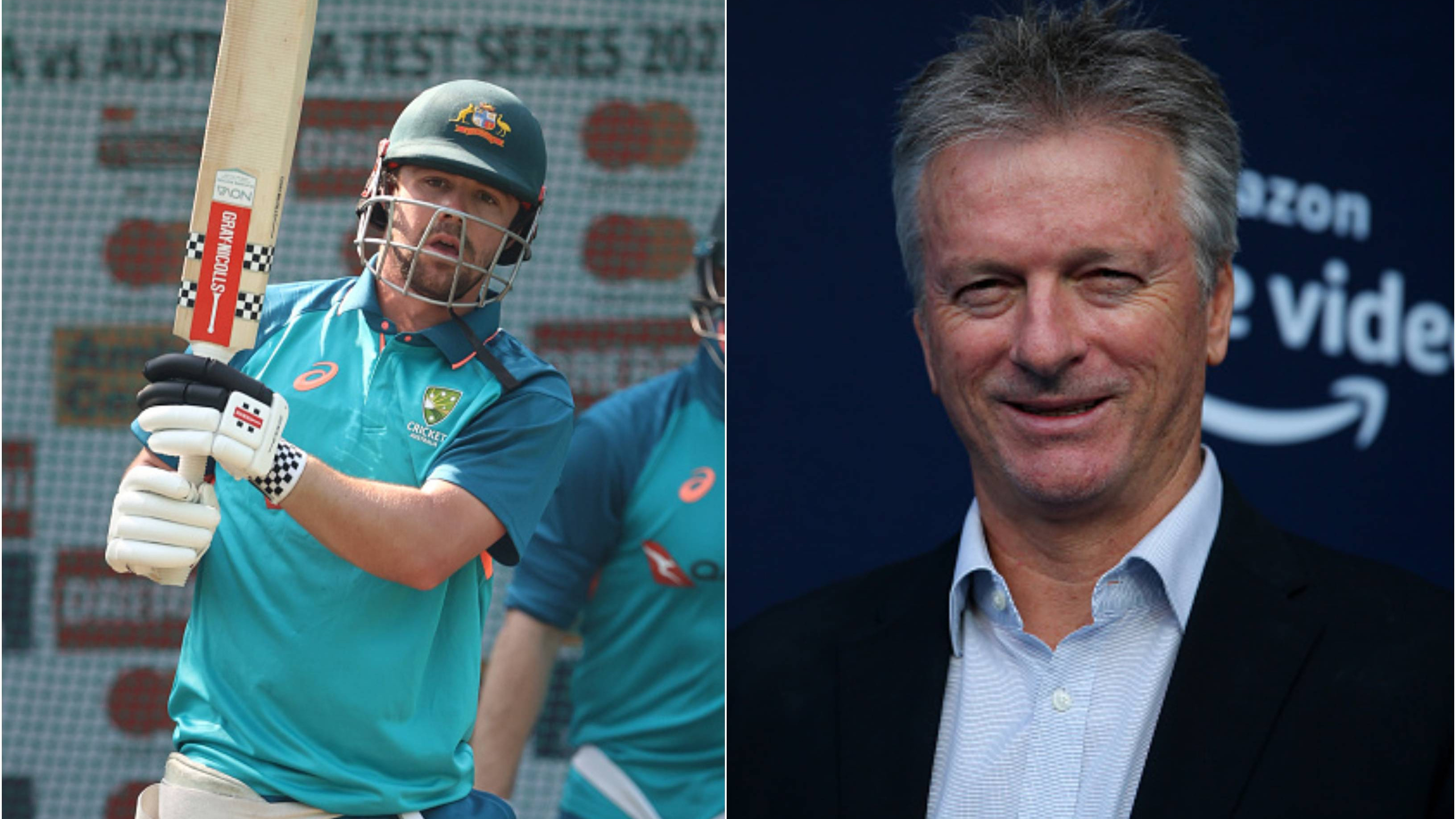 IND v AUS 2023: “Our best batsman in last 12 months,” Steve Waugh expresses shock at Australia’s decision to drop Travis Head