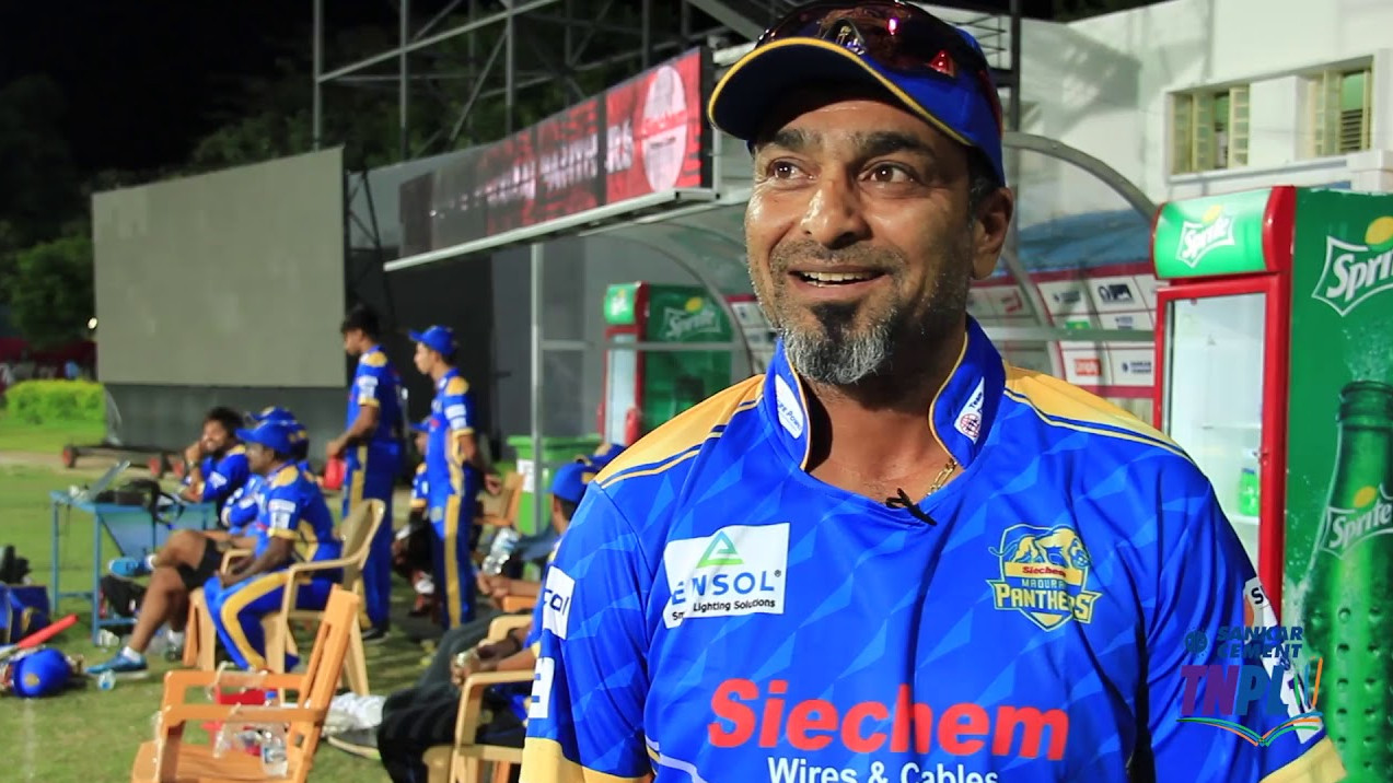 IPL 2023: Mumbai Indians appoint J Arunkumar as assistant batting coach ahead of IPL 16