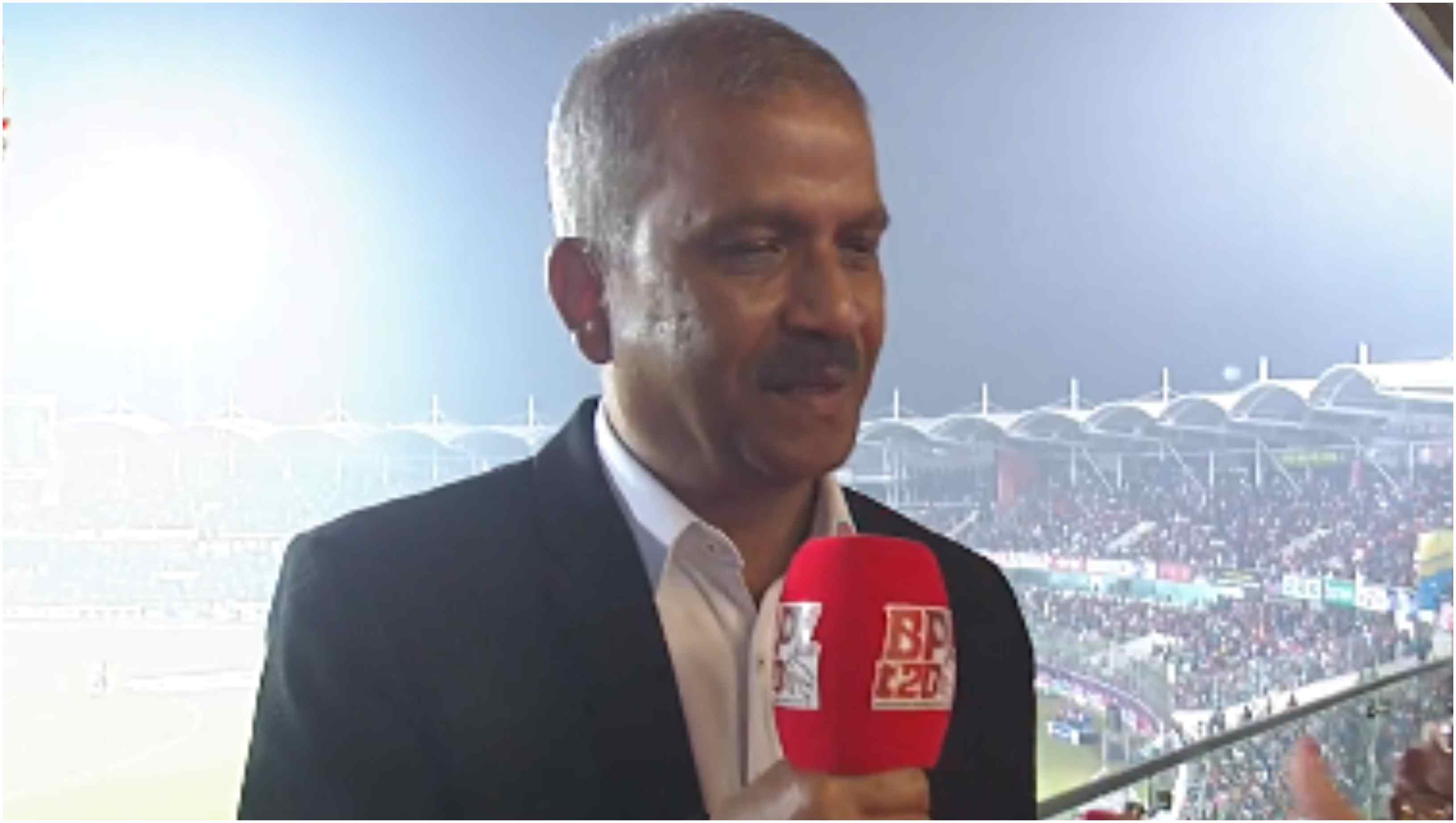 Asif Nazrul | @BCBtigers/X