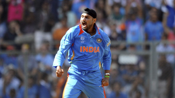 “What I have got far outweighs what I didn't”, Harbhajan Singh has no regrets from his cricket career