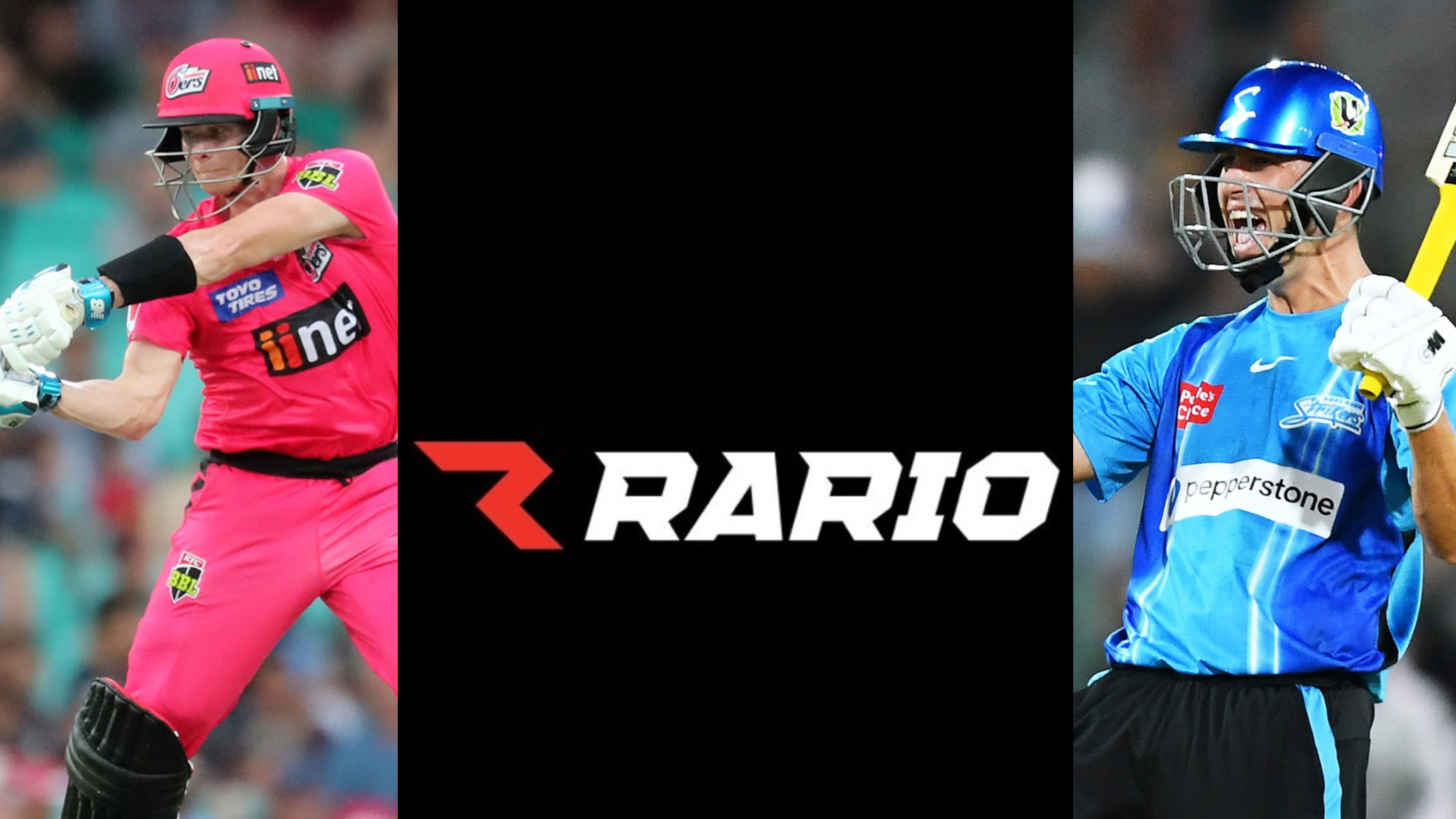 Rario D3 Predictions: Make sure to grab your Big Bash League player cards and play for great prizes