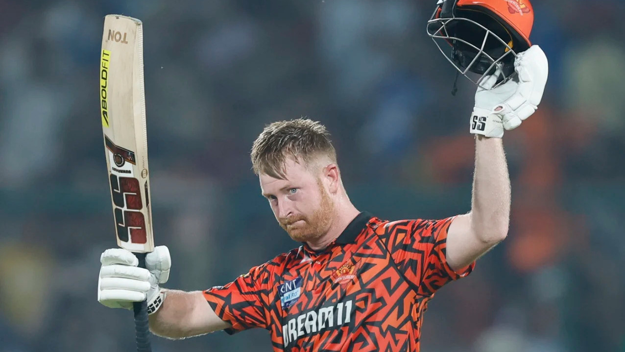 IPL 2026: Strong murmurs that SRH might release Heinrich Klaasen as multiple franchises show interest- Report