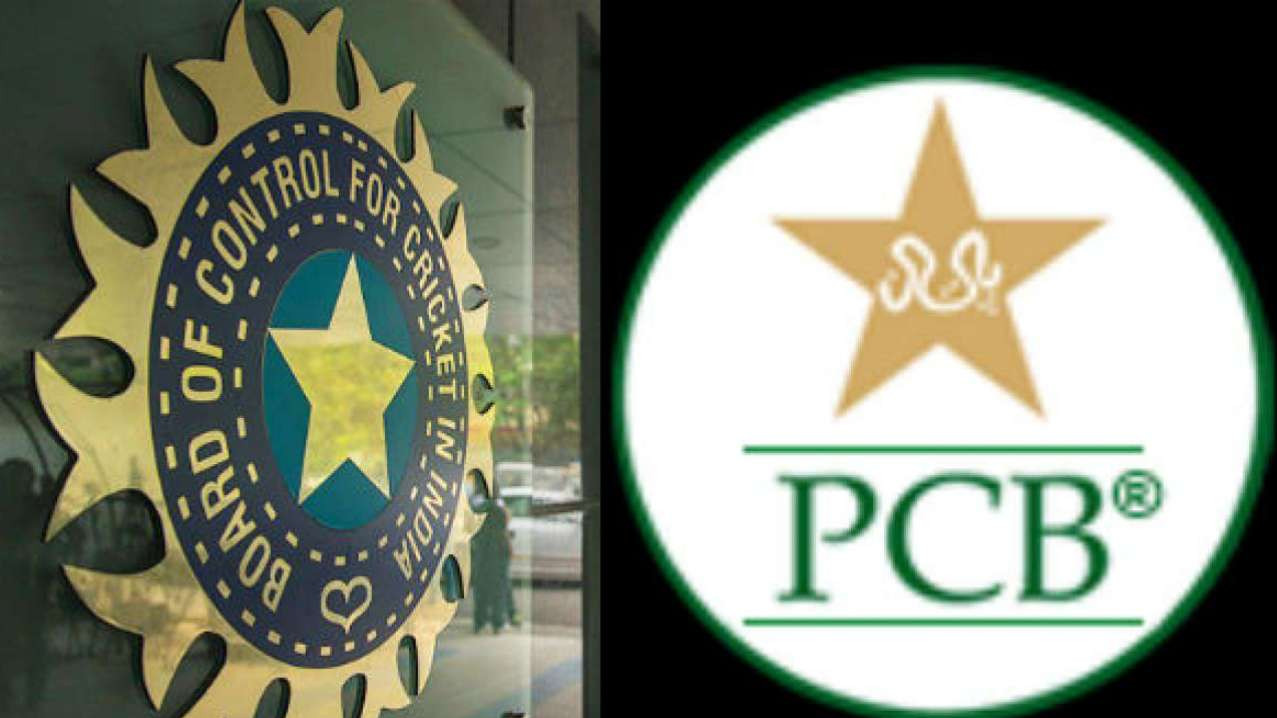 PCB claims BCCI forced multiple ICC Members to withdraw their retired cricketers from Kashmir Premier League