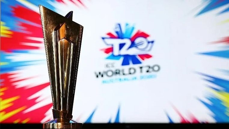 ICC officially postpones the T20 World Cup 2020