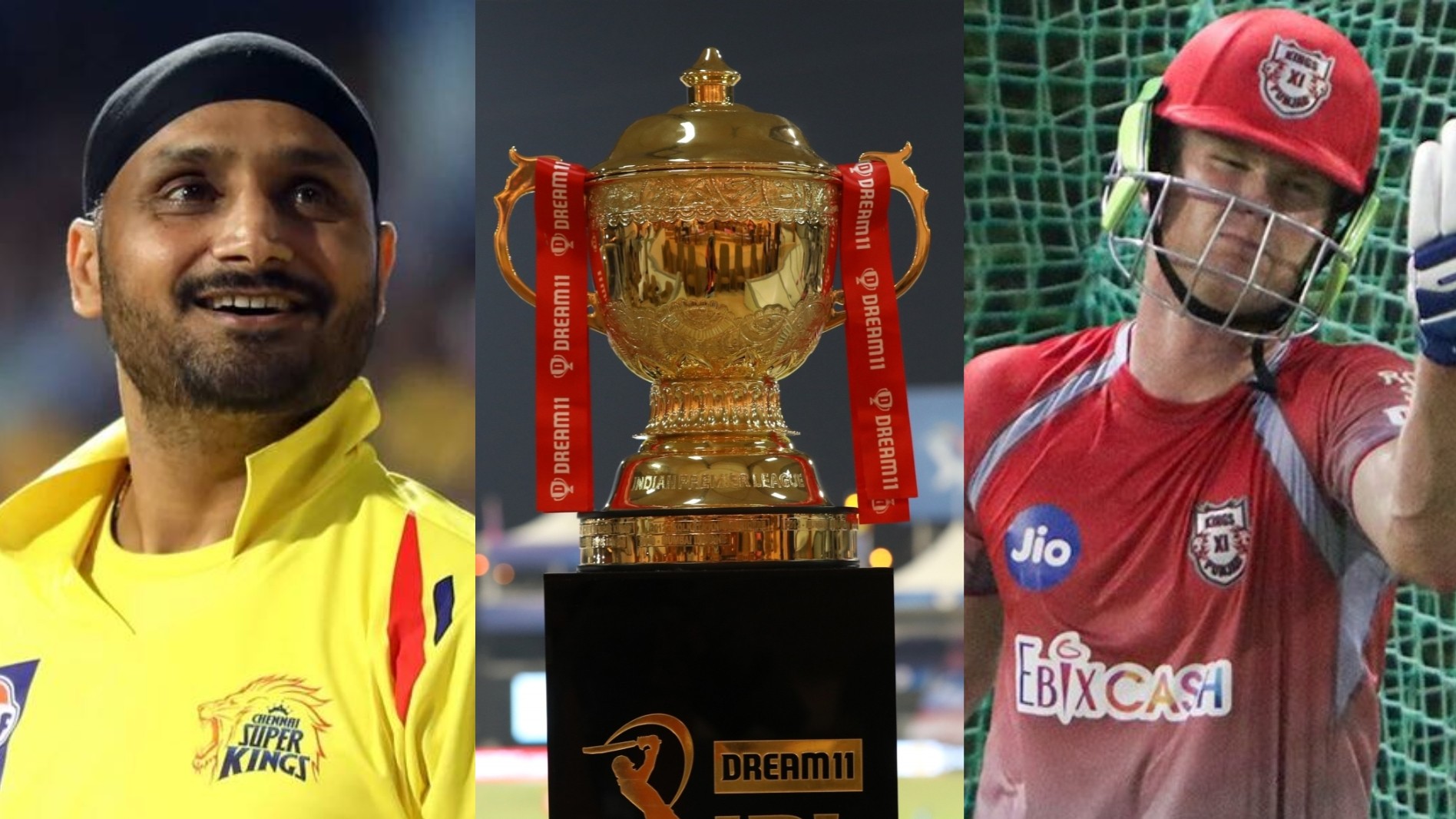 IPL 2021: 5 released players who might not get a bid in ...