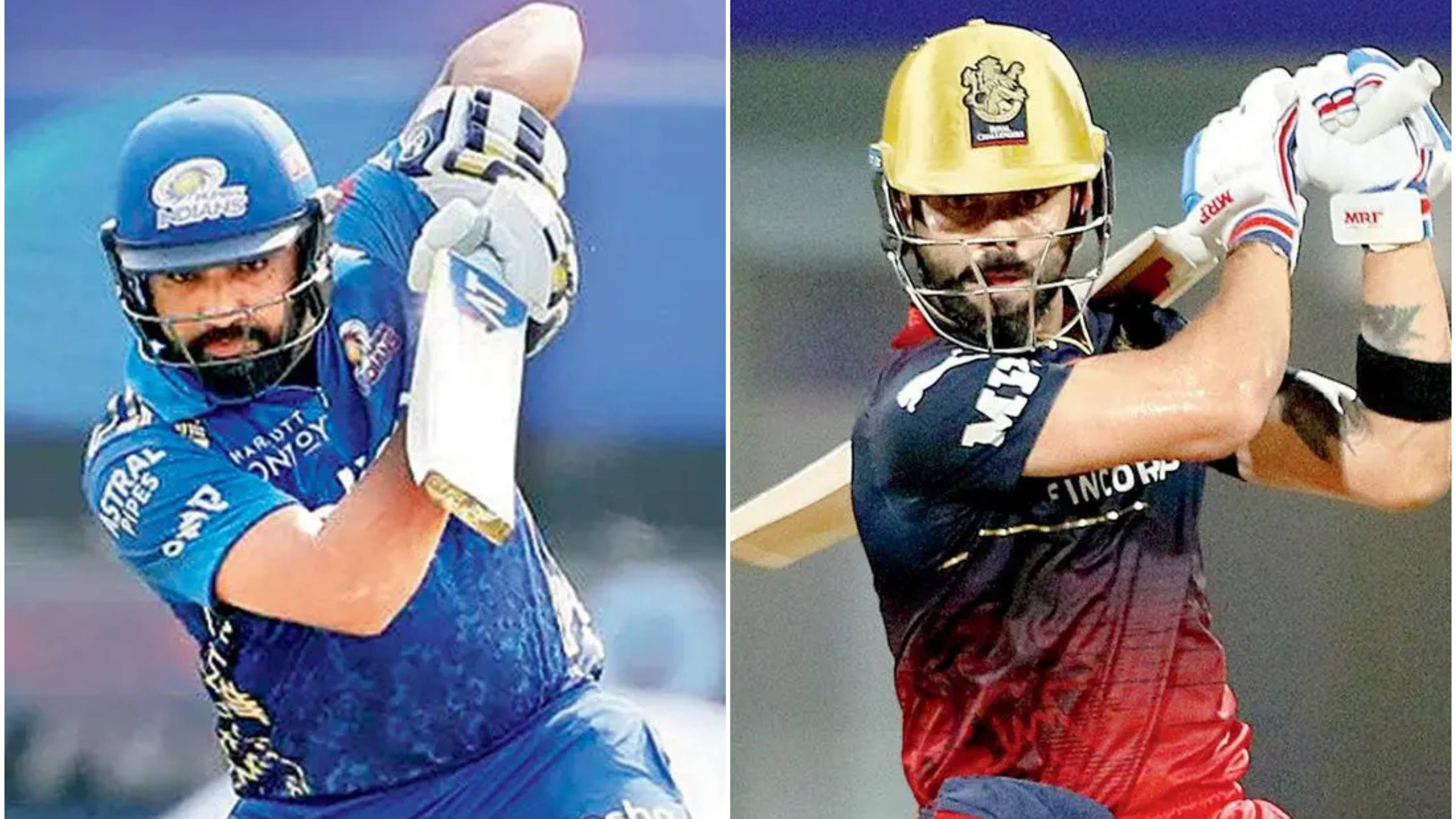 Impact Player concept likely to be limited to Indian players only in IPL 2023 season: Report