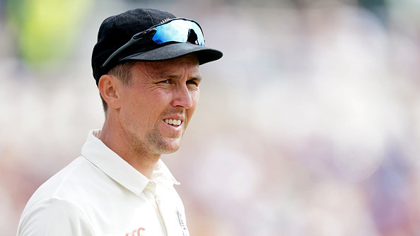 NZC confirm release of Trent Boult from his player contract on his request