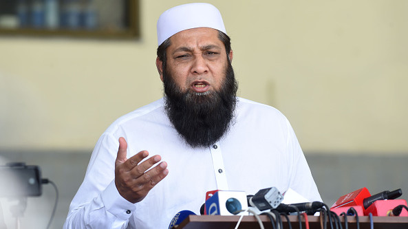 T20 cricket is entertaining but real beauty lies in Tests, says Inzamam-ul-Haq